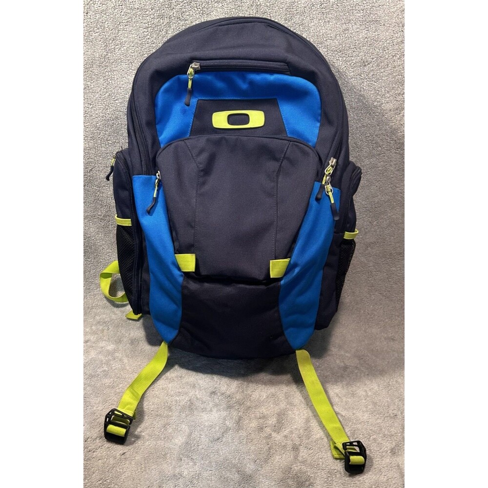 Oakley Backpack Hiking Travel School